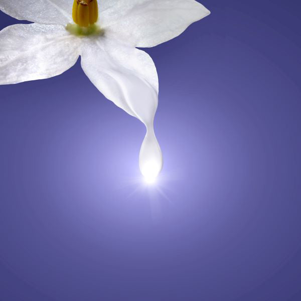 Nectar Shrivrem Serum, 30ml, Smooth and moisturizing