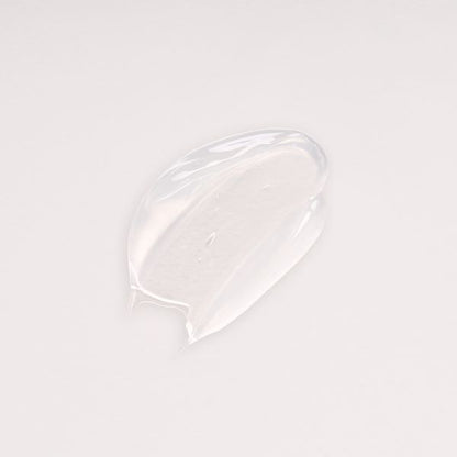 Flower Bouquet Clean Cleansing Gel Oil, 125ml, Smooth and moisturizing