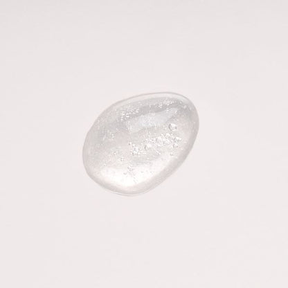 Flower Bouquet Clean Cleansing & Wash, 200ml, Smooth and moisturizing