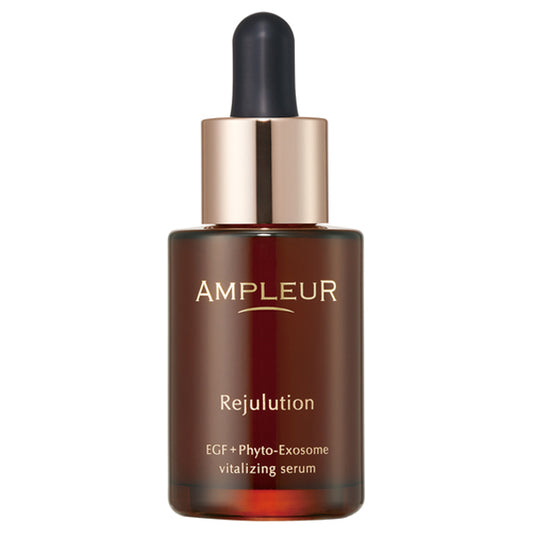 Rejulusion, 32ml, Thick essence that blends well with the skin