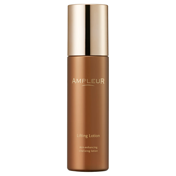 Lifting Lotion, 120ml, Quickly and deeply absorbed for a moisturizing effect