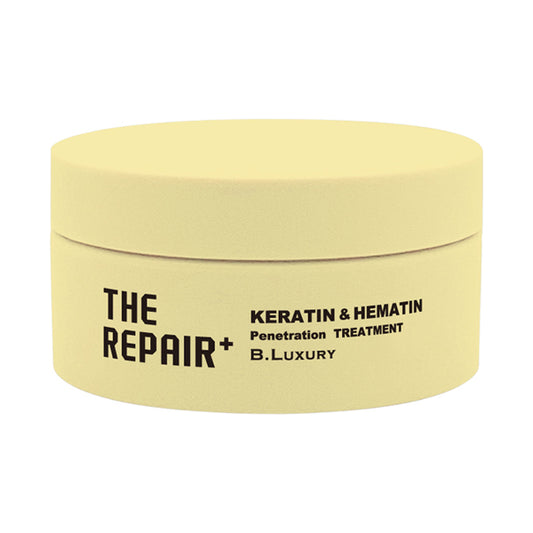 B-Luxury The Repair K&H Intensive Hair Mask, 200g