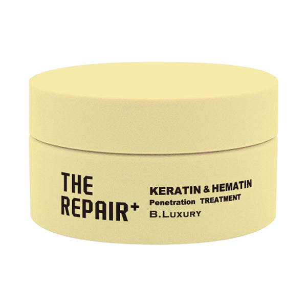 B-Luxury The Repair K&H Intensive Hair Mask, 40g