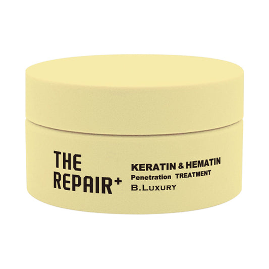 B-Luxury The Repair K&H Intensive Hair Mask, 40g