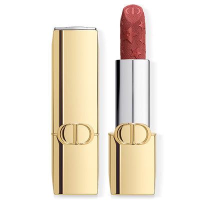 Rouge Dior, 629 Parade Velvet (Holiday Collection 2025 Limited Edition), -