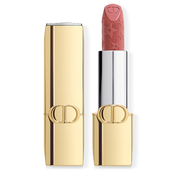 Rouge Dior, 210 Circus Satin (Holiday Collection 2025 Limited Edition), -
