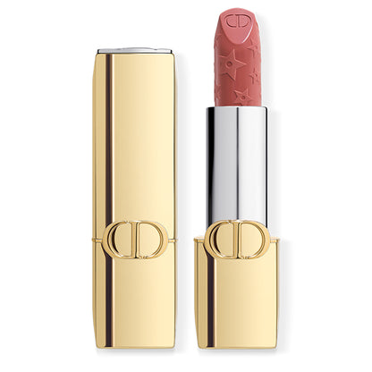 Rouge Dior, 210 Circus Satin (Holiday Collection 2025 Limited Edition), -