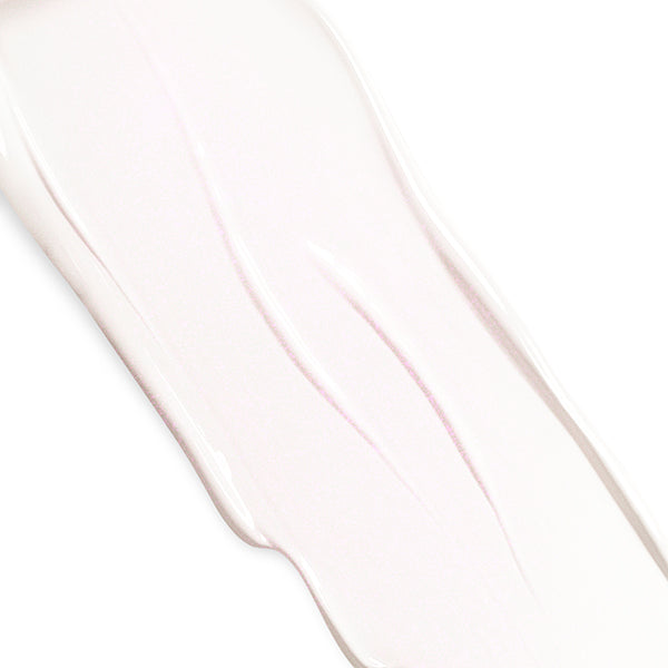 Rouge Dior, 010 Crystal Sparkle (Holiday Collection 2025 Limited Edition), -