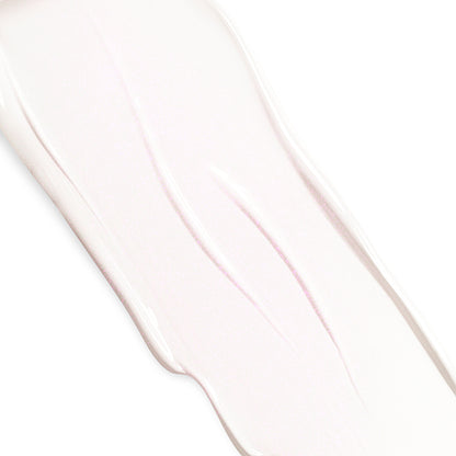 Rouge Dior, 010 Crystal Sparkle (Holiday Collection 2025 Limited Edition), -