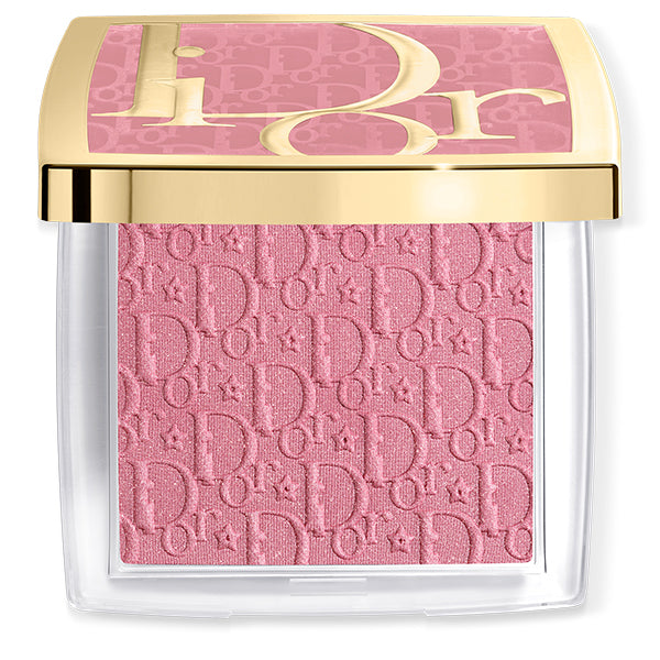 Backstage Rosy Glow, 850 Starry Mauve (Holiday Collection 2025 Limited Edition), -