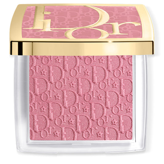 Backstage Rosy Glow, 850 Starry Mauve (Holiday Collection 2025 Limited Edition), -