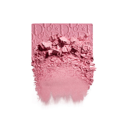 Backstage Rosy Glow, 850 Starry Mauve (Holiday Collection 2025 Limited Edition), -