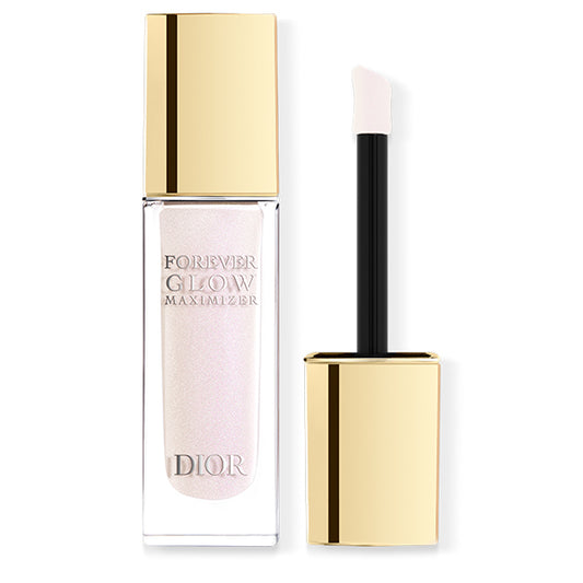 Diorskin Forever Glow Maximizer, 001 Abracada Dior (Holiday Collection 2025 Limited Edition), 11ml