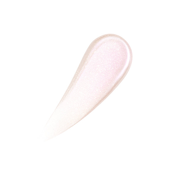 Diorskin Forever Glow Maximizer, 001 Abracada Dior (Holiday Collection 2025 Limited Edition), 11ml