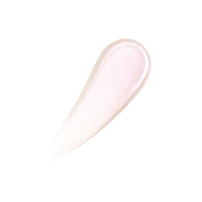 Diorskin Forever Glow Maximizer, 001 Abracada Dior (Holiday Collection 2025 Limited Edition), 11ml