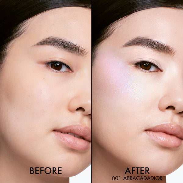 Diorskin Forever Glow Maximizer, 001 Abracada Dior (Holiday Collection 2025 Limited Edition), 11ml