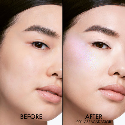 Diorskin Forever Glow Maximizer, 001 Abracada Dior (Holiday Collection 2025 Limited Edition), 11ml