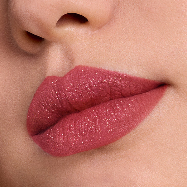 Rouge Dior Sequin Liquid Duo (Holiday Collection 2025 Limited Edition), 720 Spectacular Icon, -