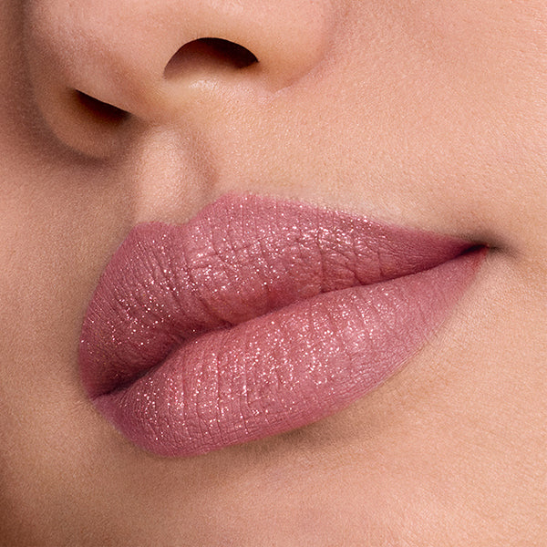 Rouge Dior Sequin Liquid Duo (Holiday Collection 2025 Limited Edition), 220 Ribbons, -