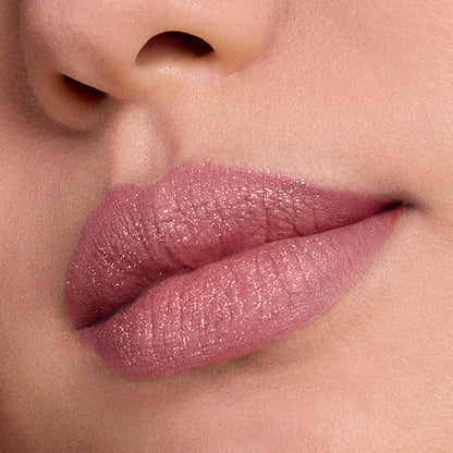 Rouge Dior Sequin Liquid Duo (Holiday Collection 2025 Limited Edition), 220 Ribbons, -