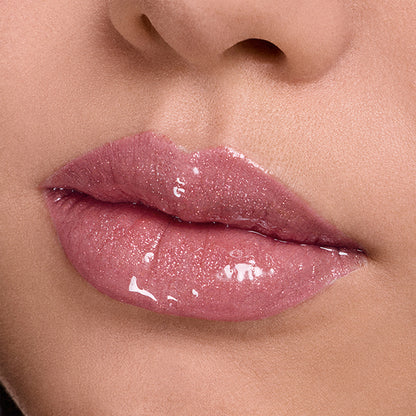 Rouge Dior Sequin Liquid Duo (Holiday Collection 2025 Limited Edition), 220 Ribbons, -