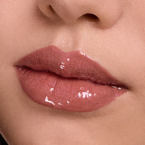 Rouge Dior Sequin Liquid Duo (Holiday Collection 2025 Limited Edition), 100 Spectacular Nude, -