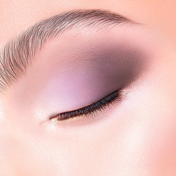 Diorshow 5 Couleurs, 912 Plum Parade (Holiday Collection 2025 Limited Edition), -