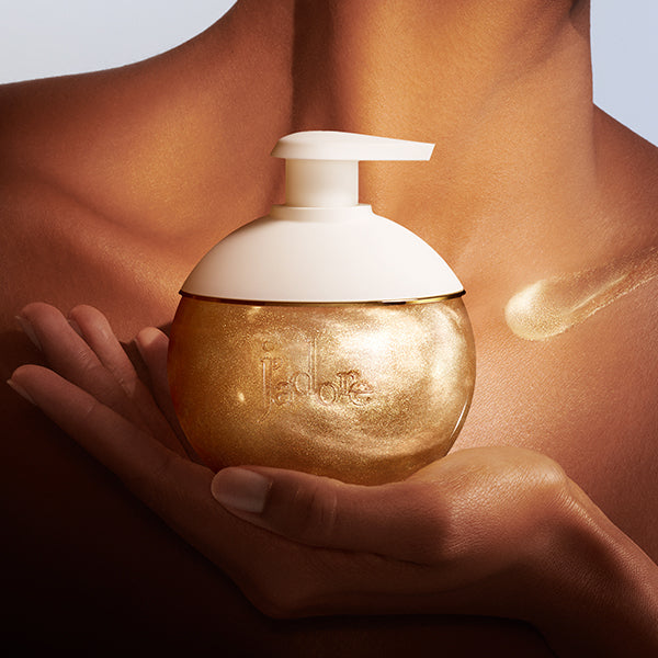 J'adore Shimmering Body Oil (Limited Edition), 200ml