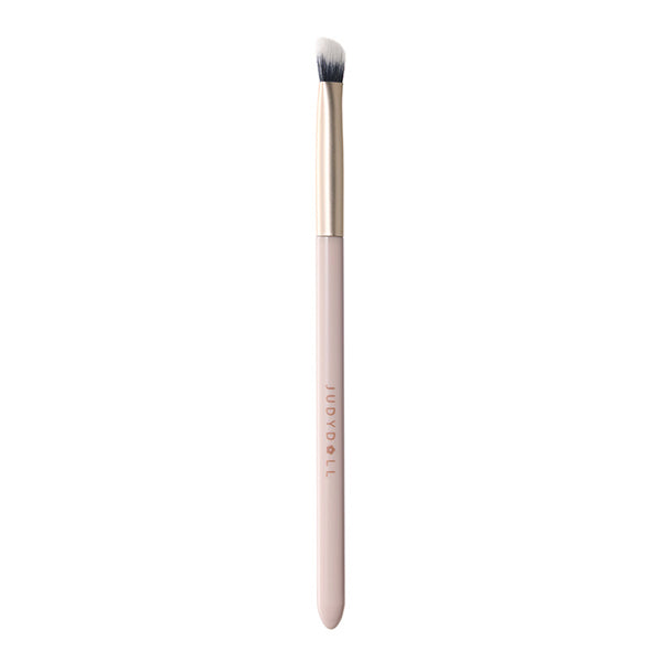 JUDYDOLL 3D Shape Fit Brush