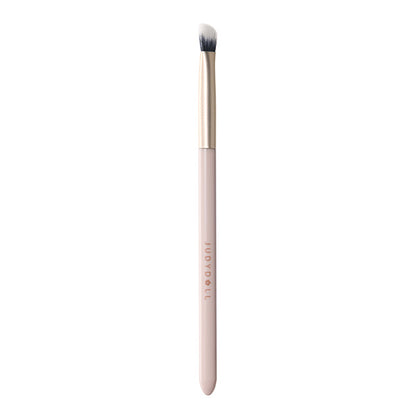JUDYDOLL 3D Shape Fit Brush