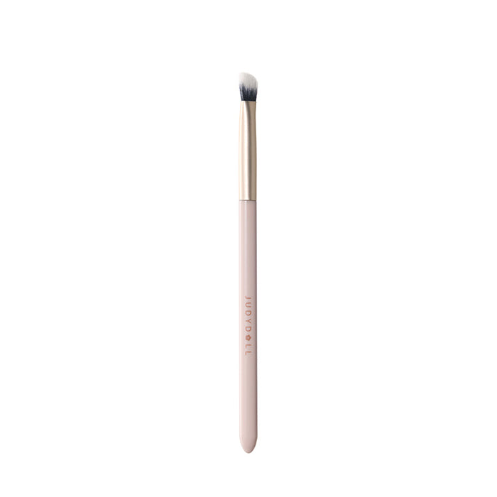 JUDYDOLL 3D Contour Fit Brush