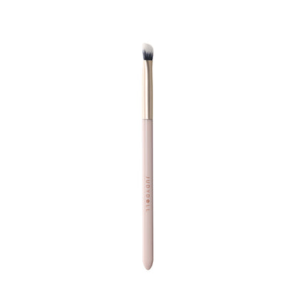 JUDYDOLL 3D Contour Fit Brush