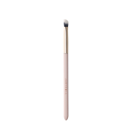 JUDYDOLL 3D Contour Fit Brush