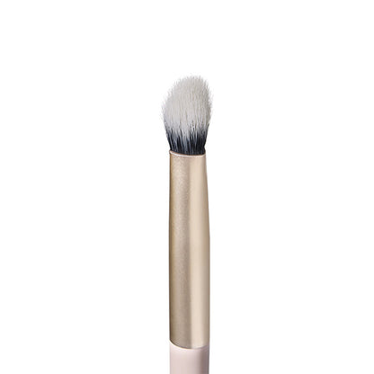 JUDYDOLL 3D Contour Fit Brush