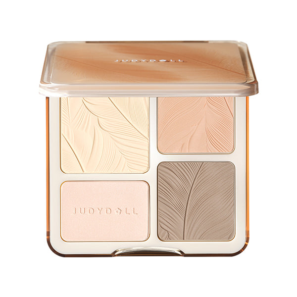 Harihari Master Palette, 05N, 9g