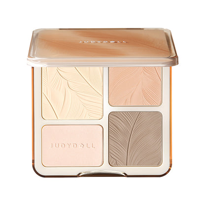 Harihari Master Palette, 05N, 9g