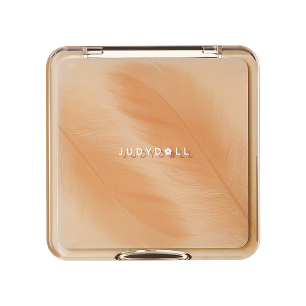 Harihari Master Palette, 05N, 9g