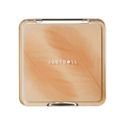 Harihari Master Palette, 05N, 9g