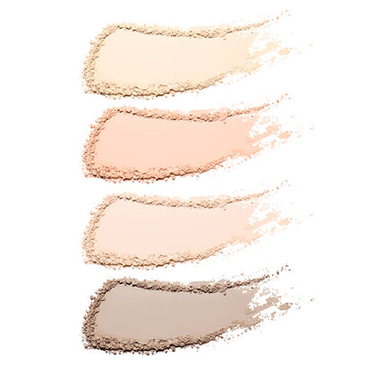 JUDYDOLL Contour Master Palette (05N)
