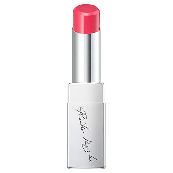 REIKO KAZKI Power of Makeup Rouge (Flash Rose)