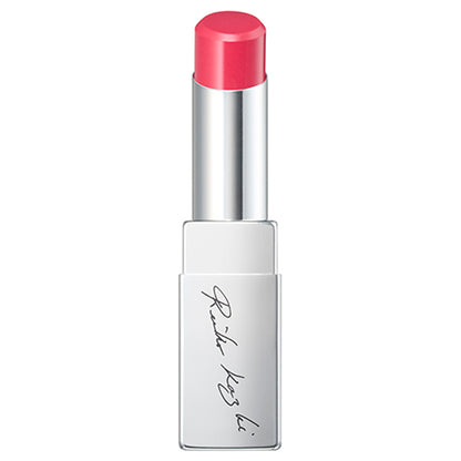 REIKO KAZKI Power of Makeup Rouge (Flash Rose)