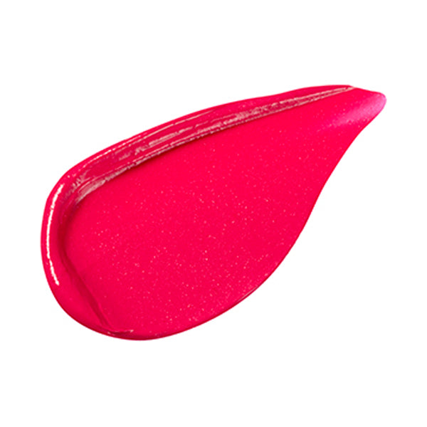 Power of Makeup Rouge, Main Body, Flash Rose