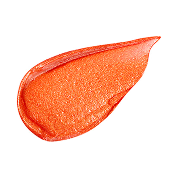 Power of Makeup Rouge, Main Body, Positive Orange