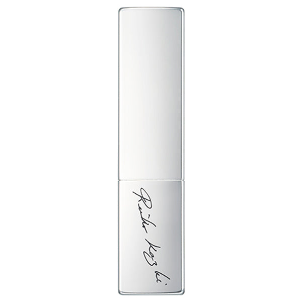 REIKO KAZKI Power of Makeup Rouge (Positive Orange)