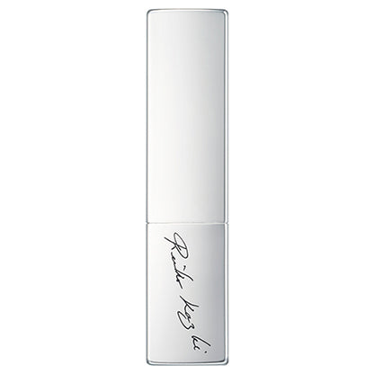 REIKO KAZKI Power of Makeup Rouge (Positive Orange)