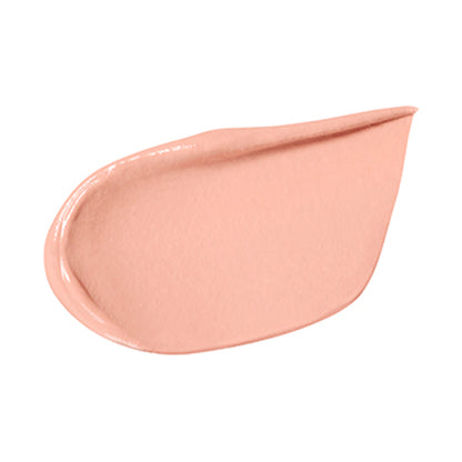 Power of Makeup Lip Concealer