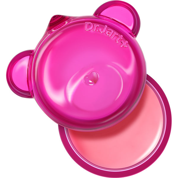 Dr.Jart+ Vital Hydra Solution Hydrating Lip Mask (Bubblegum)