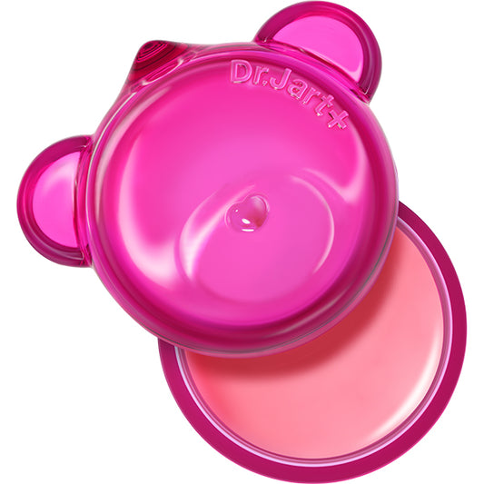 Dr.Jart+ Vital Hydra Solution Hydrating Lip Mask (Bubblegum)