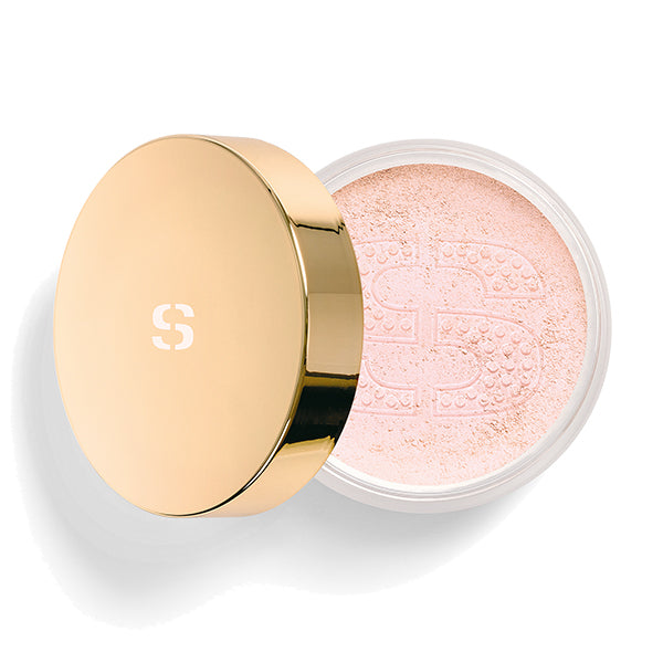 sisley Phyto Tan Powder Libre, 3 Rosie, 12g