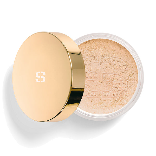 sisley Phyto Tan Powder Libre, 2 Translucent, 12g